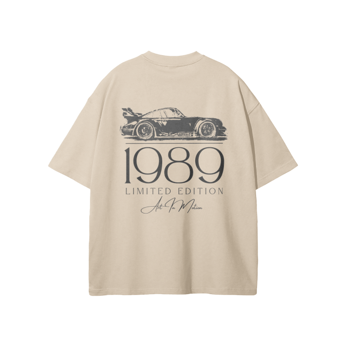 MOQ1,Delivery days 5