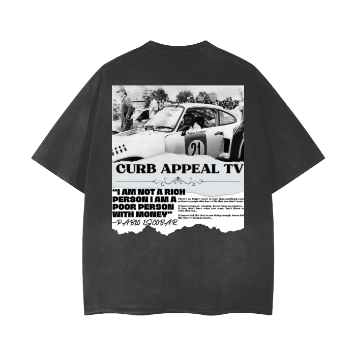 MOQ1,Delivery days 5