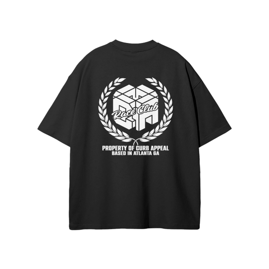 MOQ1,Delivery days 5