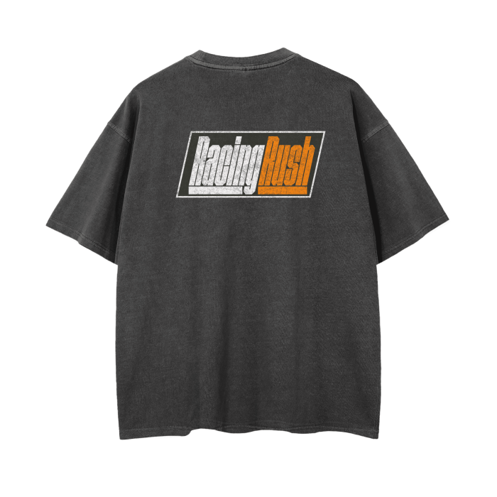 MOQ1,Delivery days 5