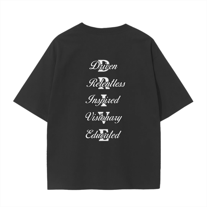 MOQ1,Delivery days 5