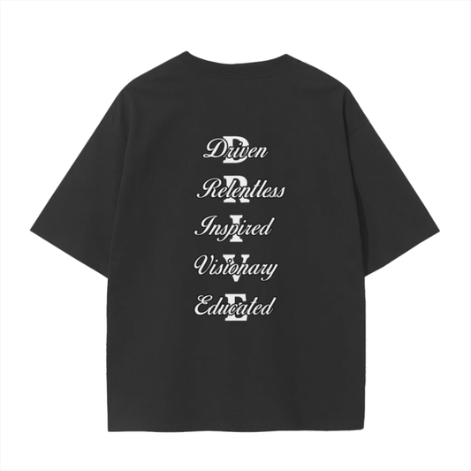 MOQ1,Delivery days 5