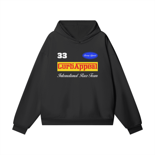 MOQ1,Delivery days 5