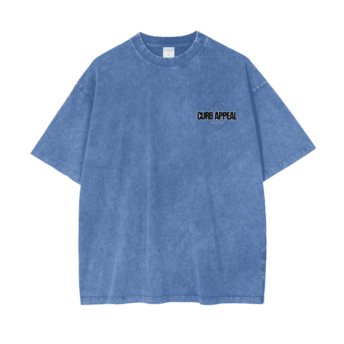 MOQ1,Delivery days 5