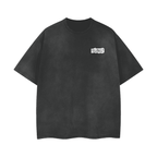 MOQ1,Delivery days 5